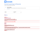 Check dated 2026-07-18T14:42:49.000Z thumbnail image