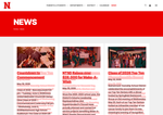 Check dated 2026-06-05T13:47:57.000Z thumbnail image