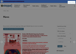 Check dated 2026-10-18T14:40:01.000Z thumbnail image