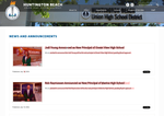 Check dated 2026-07-17T22:36:00.000Z thumbnail image