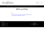 Check dated 2026-05-01T09:26:35.000Z thumbnail image