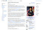 Check dated 2026-08-23T19:11:27.000Z thumbnail image