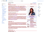 Check dated 2026-07-18T03:28:12.000Z thumbnail image
