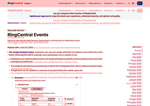Check dated 2026-07-04T03:53:13.000Z thumbnail image