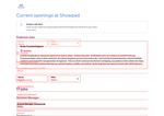 Check dated 2025-09-21T06:46:07.000Z thumbnail image