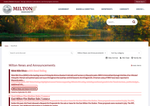 Check dated 2026-09-07T20:51:23.000Z thumbnail image