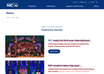 Check dated 2026-06-05T09:51:18.000Z thumbnail image