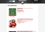 Check dated 2026-05-15T15:27:57.000Z thumbnail image