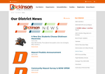Check dated 2025-06-28T00:22:06.000Z thumbnail image