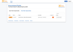 Check dated 2026-05-01T09:20:09.000Z thumbnail image
