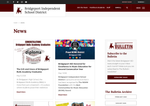Check dated 2026-05-22T10:13:06.000Z thumbnail image