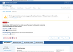 Check dated 2025-08-30T12:18:16.000Z thumbnail image