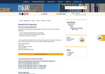 Check dated 2026-09-06T22:25:43.000Z thumbnail image