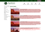 Check dated 2025-09-29T03:09:03.000Z thumbnail image