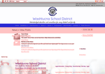 Check dated 2026-09-05T21:56:37.000Z thumbnail image