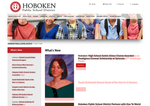Check dated 2026-05-02T11:24:51.000Z thumbnail image
