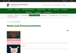 Check dated 2026-06-21T02:08:17.000Z thumbnail image