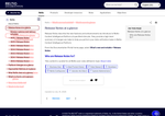 Check dated 2026-09-12T19:02:57.000Z thumbnail image