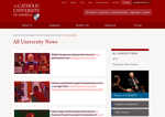 Check dated 2026-04-16T11:08:00.000Z thumbnail image