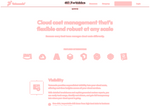 Check dated 2025-08-17T05:22:35.000Z thumbnail image