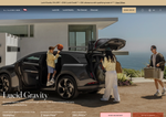 Check dated 2026-08-04T16:53:25.000Z thumbnail image