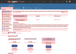 Check dated 2026-09-13T21:59:38.000Z thumbnail image