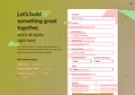 Check dated 2026-07-24T12:46:58.000Z thumbnail image