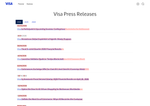 Check dated 2026-05-07T22:25:02.000Z thumbnail image
