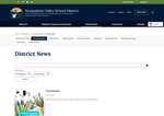 Check dated 2026-08-23T19:31:37.000Z thumbnail image