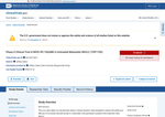 Check dated 2026-07-25T17:11:56.000Z thumbnail image