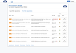 Check dated 2026-05-08T10:00:37.000Z thumbnail image