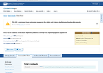 Check dated 2026-08-08T17:40:00.000Z thumbnail image