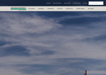 Check dated 2026-10-04T22:53:29.000Z thumbnail image