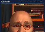 Check dated 2026-08-24T18:04:53.000Z thumbnail image