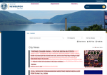 Check dated 2026-06-13T17:37:28.000Z thumbnail image