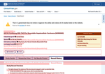 Check dated 2026-06-15T23:55:18.000Z thumbnail image