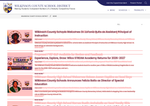 Check dated 2026-07-05T04:24:33.000Z thumbnail image