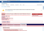 Check dated 2026-06-12T16:34:23.000Z thumbnail image