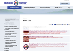 Check dated 2026-05-18T03:46:25.000Z thumbnail image