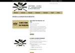 Check dated 2026-10-10T22:11:27.000Z thumbnail image