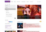 Check dated 2026-07-03T22:03:19.000Z thumbnail image