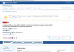 Check dated 2025-08-30T15:46:56.000Z thumbnail image