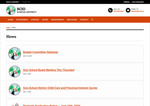 Check dated 2026-07-27T05:45:13.000Z thumbnail image