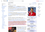 Check dated 2026-05-12T14:48:09.000Z thumbnail image