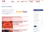 Check dated 2026-10-07T14:07:14.000Z thumbnail image