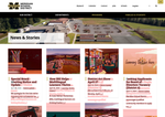 Check dated 2026-05-02T04:50:14.000Z thumbnail image