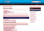Check dated 2026-05-23T10:59:25.000Z thumbnail image