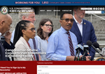 Check dated 2025-10-20T09:31:37.000Z thumbnail image