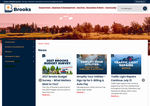 Check dated 2026-07-18T01:51:38.000Z thumbnail image