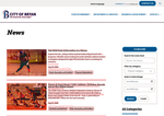 Check dated 2026-08-24T20:14:00.000Z thumbnail image